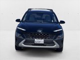 Certified 2022 Hyundai Kona SEL w/ Convenience Package image 2