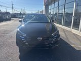 New 2025 Nissan Versa S w/ S Plus Package image 2