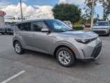 New 2025 Kia Soul LX image 2