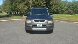 Used 2003 Honda Element EX image 3