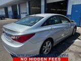Used 2011 Hyundai Sonata Limited image 3