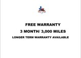Used 2012 RAM 3500 Laramie Longhorn w/ Cold Weather Group image 2