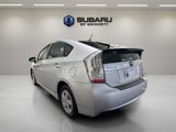 Used 2011 Toyota Prius image 3