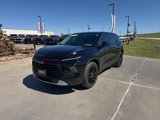 Used 2024 Chevrolet Blazer LT w/ Redline Edition image 2