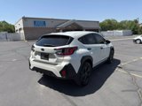 Used 2024 Subaru Crosstrek 2.0i w/ Popular Package #1A image 5