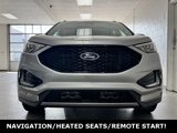 Used 2022 Ford Edge ST-Line image 2