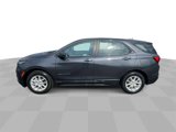 Used 2022 Chevrolet Equinox LS image 5