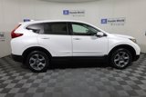 Used 2019 Honda CR-V EX-L image 4