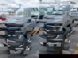 Certified 2024 Ford F150 XLT w/ Equipment Group 302A MID image 4