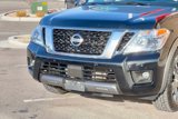 Used 2020 Nissan Armada SL image 5