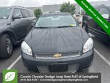 Used 2016 Chevrolet Impala LT image 3
