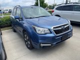 Used 2017 Subaru Forester 2.5i Premium image 2