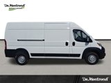 New 2025 RAM ProMaster 2500 image 4