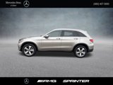 Used 2019 Mercedes-Benz GLC 300 image 2