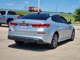 Used 2019 Kia Optima LX w/ LX Premium Package image 3
