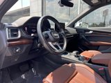 Used 2018 Audi Q5 2.0T Premium Plus w/ Premium Plus Package image 2