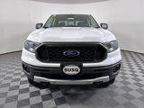 Used 2019 Ford Ranger XLT w/ Equipment Group 302A Luxury image 2