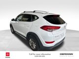 Used 2018 Hyundai Tucson SEL image 5