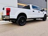 Used 2022 Ford F250 XLT w/ XLT Value Package image 3