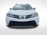 Used 2015 Toyota RAV4 XLE image 2