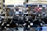 Used 2022 RAM 1500 Laramie image 5
