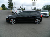Used 2008 Volkswagen GTI 2-Door image 4