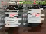Used 2016 Toyota Corolla LE image 3