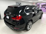 Used 2015 BMW X5 xDrive35i image 3