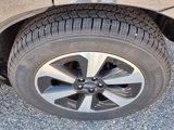 Used 2017 Subaru Forester 2.5i Premium image 6
