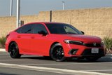 Used 2023 Honda Civic Sport image 2