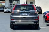 Used 2016 Honda CR-V EX image 4