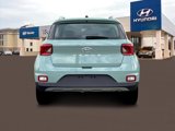 New 2025 Hyundai Venue SEL image 6