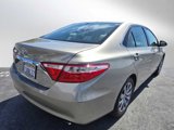 Used 2015 Toyota Camry XLE image 5