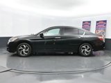 Used 2016 Honda Accord LX image 5