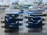 Used 2020 Chevrolet Equinox LT image 2