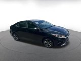 Used 2024 Kia Forte LXS image 2