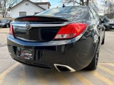 Used 2013 Buick Regal GS image 3