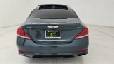 Used 2021 Genesis G70 2.0T w/ Elite Package image 5