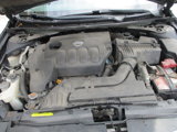 Used 2009 Nissan Altima 2.5 S image 4