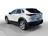 Certified 2024 MAZDA CX-30 AWD 2.5 S w/ Preferred Package image 3