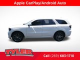 Used 2018 Dodge Durango GT image 4