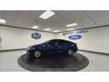 Used 2020 Hyundai Elantra SEL image 6
