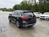 Used 2019 Acura MDX SH-AWD w/ Technology Package image 5