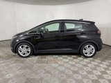 Used 2023 Chevrolet Bolt LT image 5