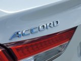 Used 2021 Honda Accord EX-L image 6