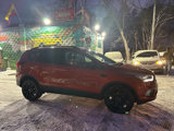 Used 2019 Ford Escape SE image 3