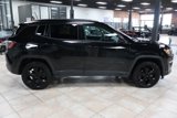 Used 2019 Jeep Compass Latitude image 6