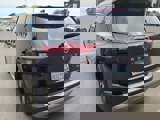Used 2021 Nissan Rogue SL image 3