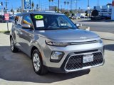 Used 2022 Kia Soul LX w/ Technology Package image 6