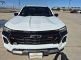 New 2024 Chevrolet Colorado Z71 w/ Z71 Convenience Package 2 image 2